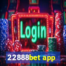 22888bet app